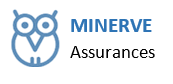 Minerve assurances